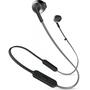 Наушники JBL T205BT Black (JBLT205BTBLK) - 3