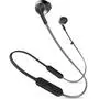 Наушники JBL T205BT Black (JBLT205BTBLK) - 3