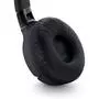 Наушники JBL T600ВТ NC Black (JBLT600BTNCBLK) - 6