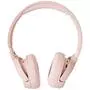 Наушники JBL T600ВТ NC Pink (JBLT600BTNCPIK) - 1