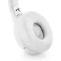 Наушники JBL T600ВТ NC White (JBLT600BTNCWHT) - 6