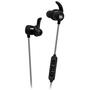 Наушники JBL Reflect Mini 2 BT Black (JBLREFMINI2BLK) - 1