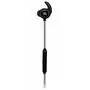 Наушники JBL Reflect Mini 2 BT Black (JBLREFMINI2BLK) - 2