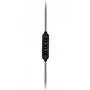 Наушники JBL Reflect Mini 2 BT Black (JBLREFMINI2BLK) - 3