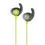 Наушники JBL Reflect Mini 2 BT Green (JBLREFMINI2GRN) - 1