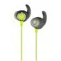 Наушники JBL Reflect Mini 2 BT Green (JBLREFMINI2GRN) - 1