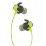 Наушники JBL Reflect Mini 2 BT Green (JBLREFMINI2GRN) - 2