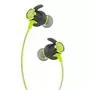 Наушники JBL Reflect Mini 2 BT Green (JBLREFMINI2GRN) - 2