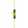 Наушники JBL Reflect Mini 2 BT Green (JBLREFMINI2GRN) - 3