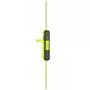 Наушники JBL Reflect Mini 2 BT Green (JBLREFMINI2GRN) - 3