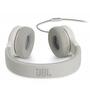 Наушники JBL E35 White (E35WHT) - 1