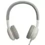 Наушники JBL E35 White (E35WHT) - 2
