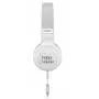 Наушники JBL E35 White (E35WHT) - 3