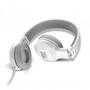 Наушники JBL E35 White (E35WHT) - 4