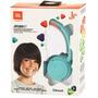 Наушники JBL Junior JR300BT Teal (JR300BTTEL) - 4