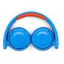 Наушники JBL Junior JR300BT Uno (JR300BTUNO) - 2