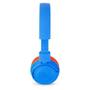 Наушники JBL Junior JR300BT Uno (JR300BTUNO) - 3