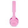 Наушники JBL Junior JR300BT Pink (JR300BTPIK) - 3