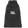 Наушники JBL T205 Black (JBLT205BLK) - 4