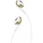 Наушники JBL T205 Champagne Gold (T205CGD) - 2