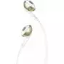 Наушники JBL T205 Champagne Gold (T205CGD) - 2