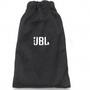 Наушники JBL T205 Champagne Gold (T205CGD) - 4