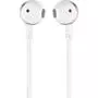 Наушники JBL T205 Silver (JBLT205CRM) - 1