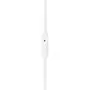 Наушники JBL T205 Silver (JBLT205CRM) - 4