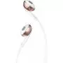 Наушники JBL T205 Rose Gold (JBLT205RGD) - 3