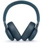 Наушники JBL E65BT NC Blue (E65BTNCBLU) - 1
