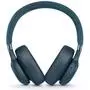 Наушники JBL E65BT NC Blue (E65BTNCBLU) - 1