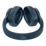 Наушники JBL E65BT NC Blue (E65BTNCBLU) - 3