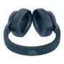Наушники JBL E65BT NC Blue (E65BTNCBLU) - 3