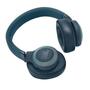 Наушники JBL E65BT NC Blue (E65BTNCBLU) - 4