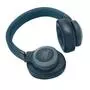Наушники JBL E65BT NC Blue (E65BTNCBLU) - 4