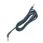 Наушники JBL E65BT NC Blue (E65BTNCBLU) - 5