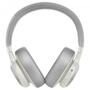 Наушники JBL E65BT NC White (JBLE65BTNCWHT) - 1