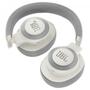 Наушники JBL E65BT NC White (JBLE65BTNCWHT) - 3