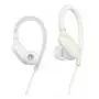 Наушники Xiaomi Mi Sport Bluetooth Mini White (ZBW4381CN) - 2