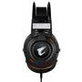 Наушники GIGABYTE Aorus H5 RGB USB - 2