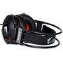 Наушники GIGABYTE Aorus H5 RGB USB - 5