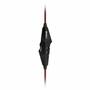 Наушники Sven AP-G850MV black-red - 2