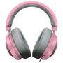 Наушники Razer Kraken Pro V2 Quartz Edition (RZ04-02050900-R3M1) - 1