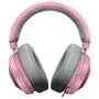 Наушники Razer Kraken Pro V2 Quartz Edition (RZ04-02050900-R3M1) - 1