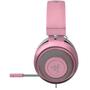 Наушники Razer Kraken Pro V2 Quartz Edition (RZ04-02050900-R3M1) - 2