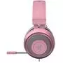 Наушники Razer Kraken Pro V2 Quartz Edition (RZ04-02050900-R3M1) - 2