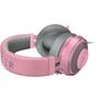 Наушники Razer Kraken Pro V2 Quartz Edition (RZ04-02050900-R3M1) - 3