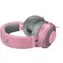 Наушники Razer Kraken Pro V2 Quartz Edition (RZ04-02050900-R3M1) - 3