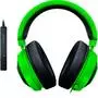Наушники Razer Kraken Tournament Edition Green (RZ04-02051100-R3M1) - 2