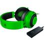 Наушники Razer Kraken Tournament Edition Green (RZ04-02051100-R3M1) - 3